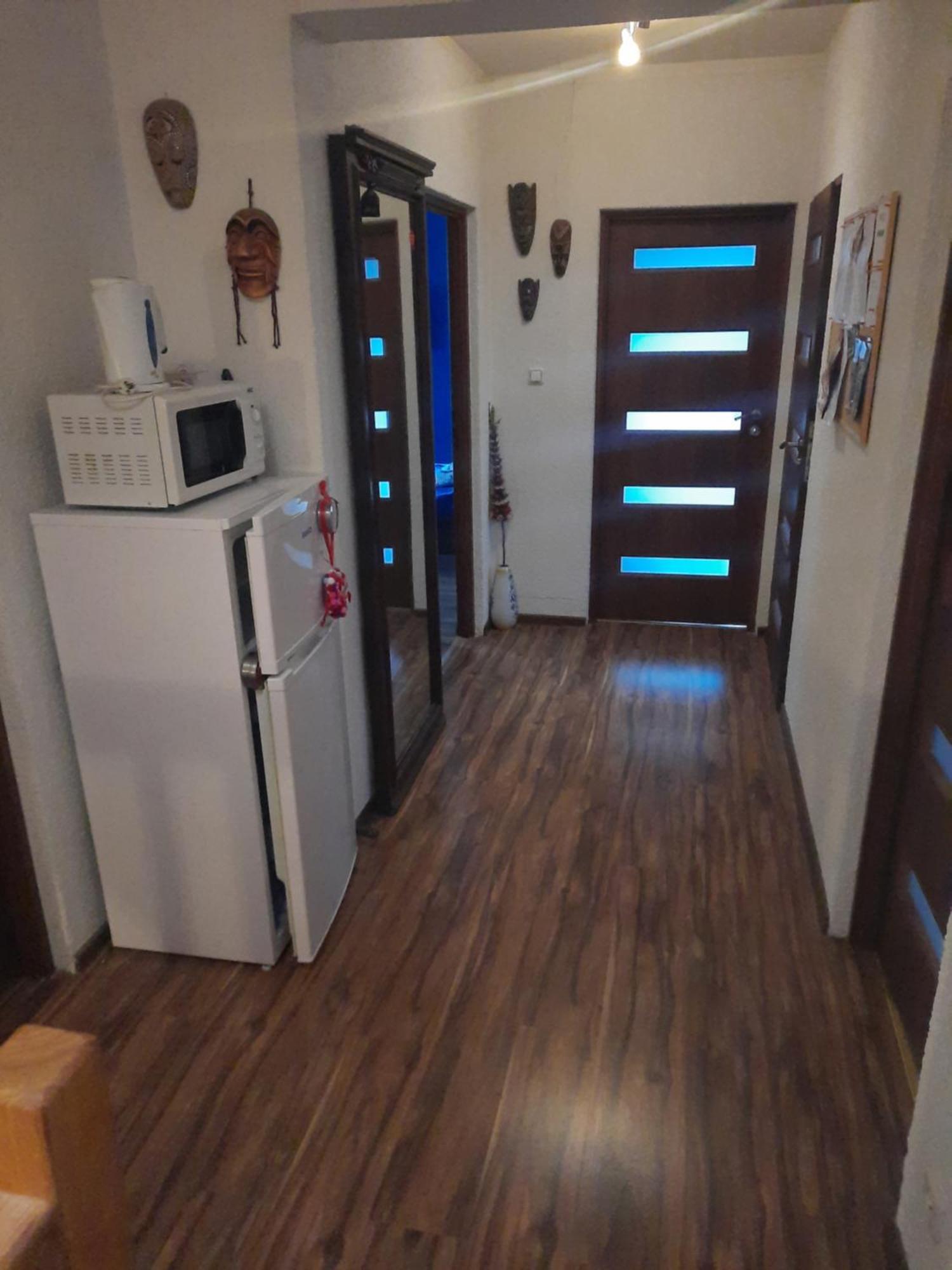Noclegi U Ani Otmuchow Exterior photo